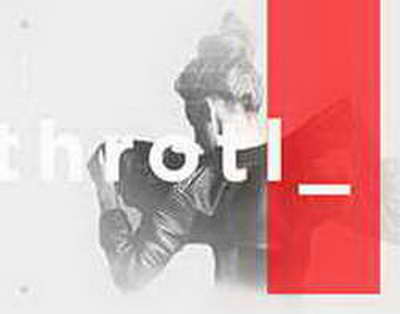 Мошенники стали чаще предлагать якутянам «доход» по многоступенчатой схеме