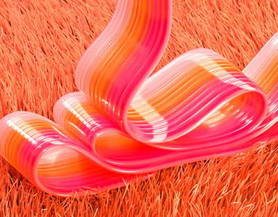 Кислородный концентратор longfian jay 10