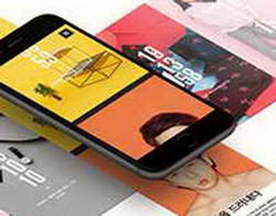 Штабы студотрядов откроются в Боровичах и Старой Руссе осенью 2026 года