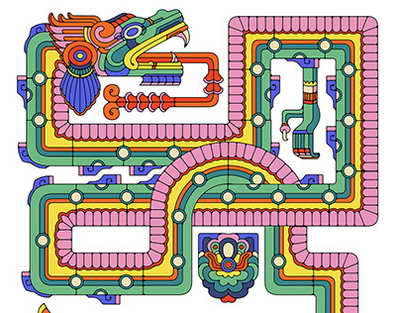 Лица Героев