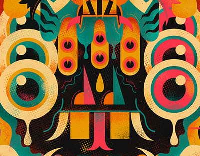 Голосование за проекты благоустройства территорий стартует в РФ с 21 апреля