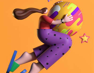 89 жастағы қазақстандық кейуана туысын ұрғаны үшін сотталып кетті