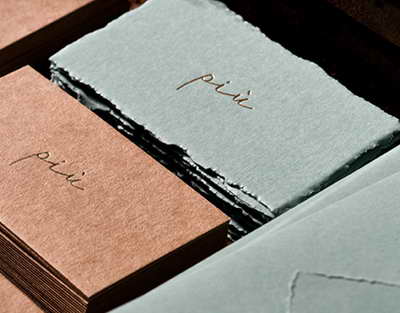 Абай облысында көктемгі егіске дайындық барысы қаралды