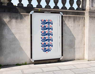 Ата Заңдағы тіл мәселесі: Жаңа жобадағы заңдық нақтылаулар