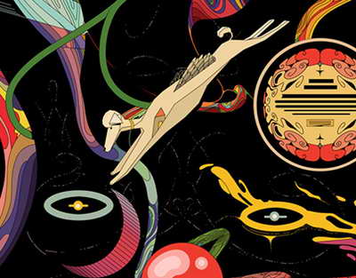 Қазақстан – Ресей келіссөздері: экономика, энергетика және экология