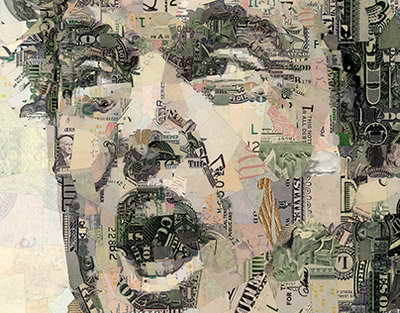 Azərbaycan mina çirklənməsindən ən çox əziyyət çəkən ölkələrdəndir