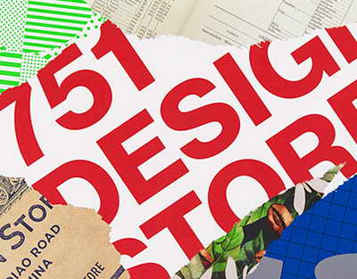 MPL: 'Kəpəz' 'Şamaxı'ya uduzdu, lider 'Sabah' inamlı qələbəyə sevindi