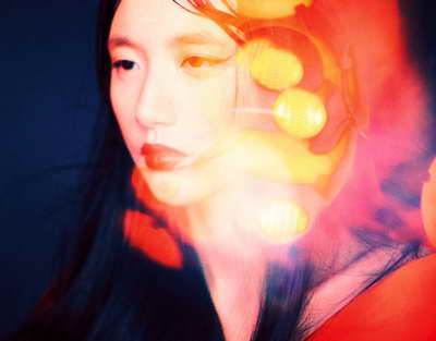 «NЕFTCHI» O‘ZBЕKISTON SUPЕRKUBOGI – 2026 G‘OLIBI!