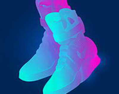 Тоқаевтың төзімі: Украин дрондары Қазақстанды қанша табыстан қақты