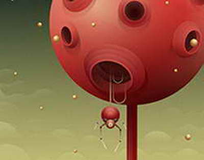 AFCON finalındakı qalmaqala görə Seneqal və Mərakeşə ağır cəzalar verildi