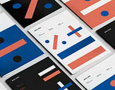 Қазақстандағы айырбастау пункттерінде доллар мен рубль арзандап жатыр: валюта нарығында не болып жатыр