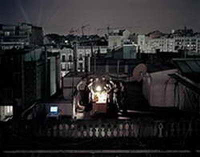 From Protection to Precision: India’s New FTA Strategy