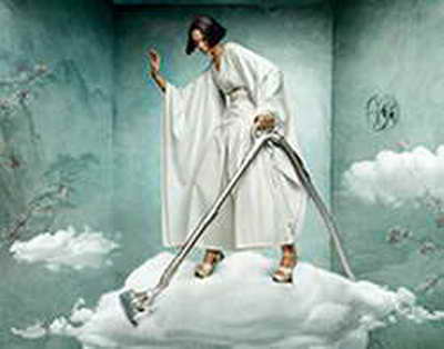 Жаңа Ата заң жобасына қатысты таралып жатқан жалған ақпарат