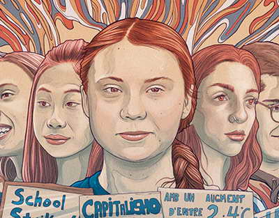 Қытай АҚШ-тан Венесуэла президенті Мадуро мен оның жұбайын дереу босатуды талап етті