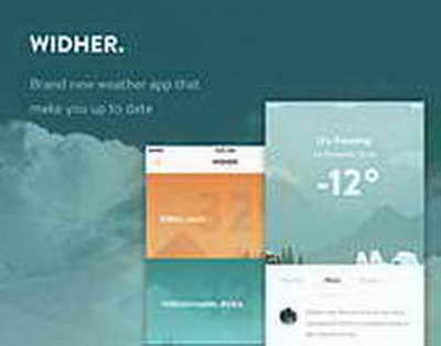 AQSHdan deportatsiya qilinganlar qaysi davlatga boradi?