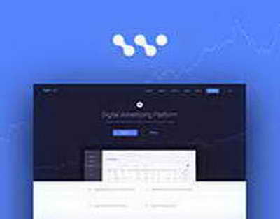 'Azlıqda qalsaq da, qalmasaq da...' - Emin arxayınlaşmağa səbəb görmür