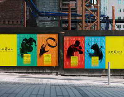 Səhra qumlarının altından 500 illik xəzinə gəmisi tapıldı: İçindəki qızıl və sirlər