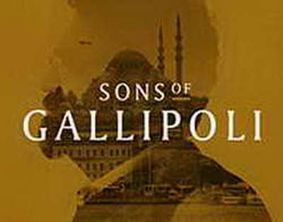 Səhra qumlarının altından 500 illik xəzinə gəmisi tapıldı: İçindəki qızıl və sirlər