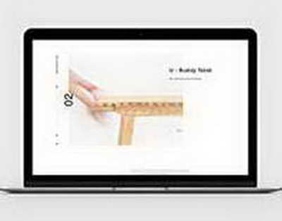 Prezident İlham Əliyev Avstraliyanın Azərbaycanda yeni təyin olunmuş səfirinin etimadnaməsini qəbul edib