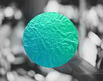 Бүгін Қадыр түні. Қасиетті түнді қалай өткізу керек?