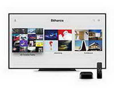 Bu şəxslərin maaşı 35 faiz artırıla bilər