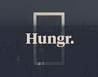 Ата Заңдағы тіл мәселесі: Жаңа жобадағы заңдық нақтылаулар