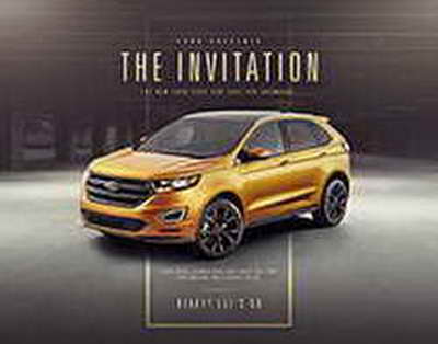 Gənclərə veriləcək Prezident Mükafatının MƏBLƏĞİ