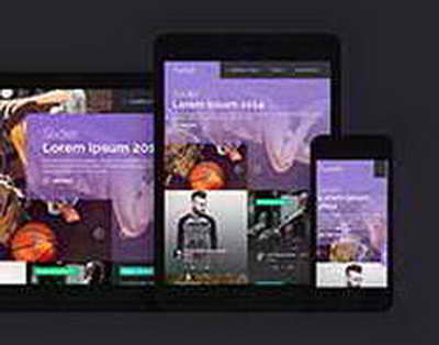 'Wall Street Journal' qəzeti: İranın arxa planının arxasında Avropanın ikiqat oyunu