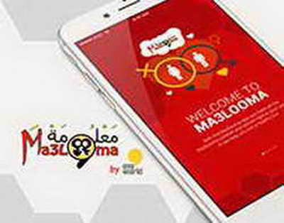 Бишімбаев ісін қараған судья Сәния Әлімжанованың өлімі бойынша сот үкімін шығармай, тергеуді қайта бастады