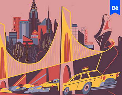 МУСОБИҚАИ АСПДАВОНӢ. Ин бозии миллӣ аз ҷумлаи расму ойинҳои Наврӯз аст