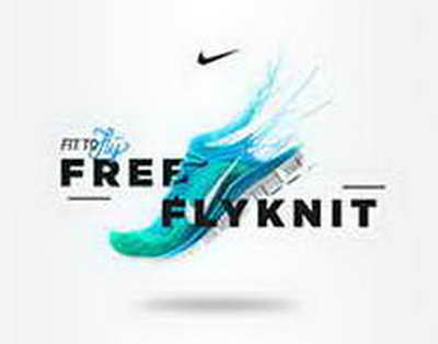 Қазақстанда театр өнеріне деген қызығушылықтың артып келе жатқаны анық байқалады – Балаева