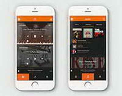 «Путинге алғыс айтты»: Солтүстік Қазақстанда семинар өткізіліп, Ресей рәміздері дәріптелген