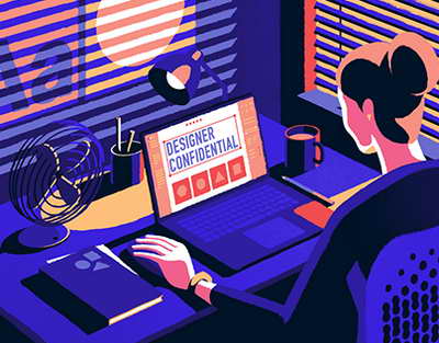 Президенттик мандатты конституциялык өзгөрүүлөр шартында колдонуу боюнча эксперттик пикир