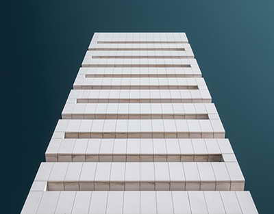 Балаева журналист Ботагөз Омарованың қамауға алынуына қатысты пікір білдірді