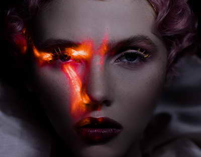 Дар Тоҷикистон ҳунари муҷассамасозӣ ва ҳайкалтарошӣ рушд менамояд