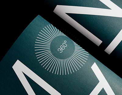 In Kyrgyzstan, the health month 'Be Responsible!' for men kicks off