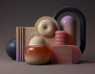 Астанада журналистер Тоқаевтан көмек сұрады