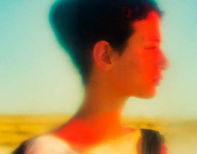 The Ministry of Internal Affairs of Kyrgyzstan has initiated a criminal case regarding corruption at OJSC 'Kyrgyzneftegaz'