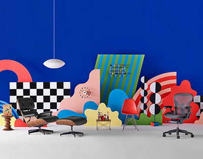 Болашақта қандай мамандықтар жойылады?