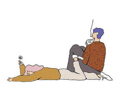 Түркістан облысында жоғалған сегіз жасар бала төртінші күн табылар емес