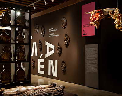 Өрттен қорғап, қалқан болар батырлар додасы – ШҚО