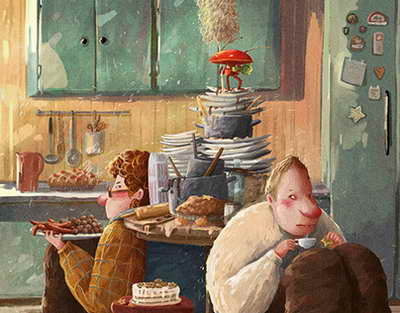 “JEK pulu” nə qədər olmalıdır?