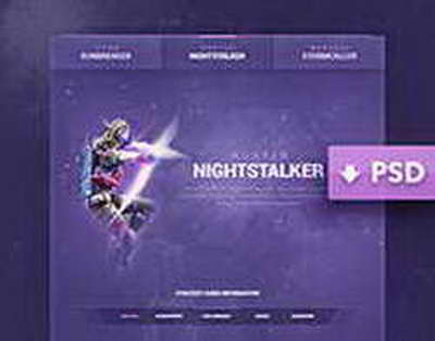 Представлен нетипичный Land Cruiser Prado 250. Необычная решетка радиатора, топовая версия «Какаду», низкие цены и никакого бензина