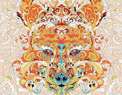 Реклама в интернете VS традиционные методы рекламы