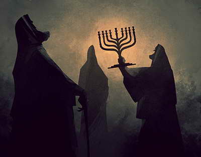 31 мая отмечается Всемирный День без табака