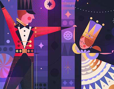 Президент алғысы: Қазақ қоғамы бірліктің үлгісін көрсетті