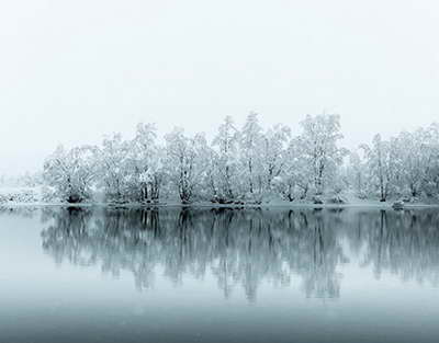 Нацбанк продлил разрешение на вывоз наличной иностранной валюты до 1 октября