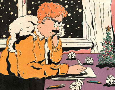 Еркін Байдаров: «Анар заңы» – ұлттық бірліктің формуласы