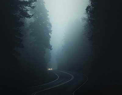 ANAMA ilə bağlı fərman