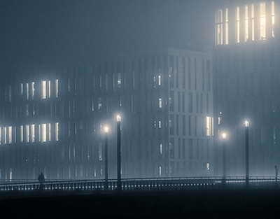 Климат Земли вступил в фазу беспрецедентной нестабильности. Доклад ООН